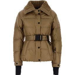 BATAILLOUSE JACKET
