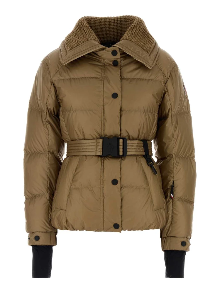BATAILLOUSE JACKET