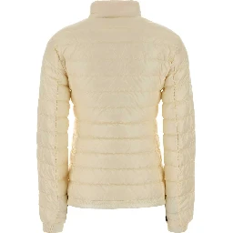 WALIBI JACKET