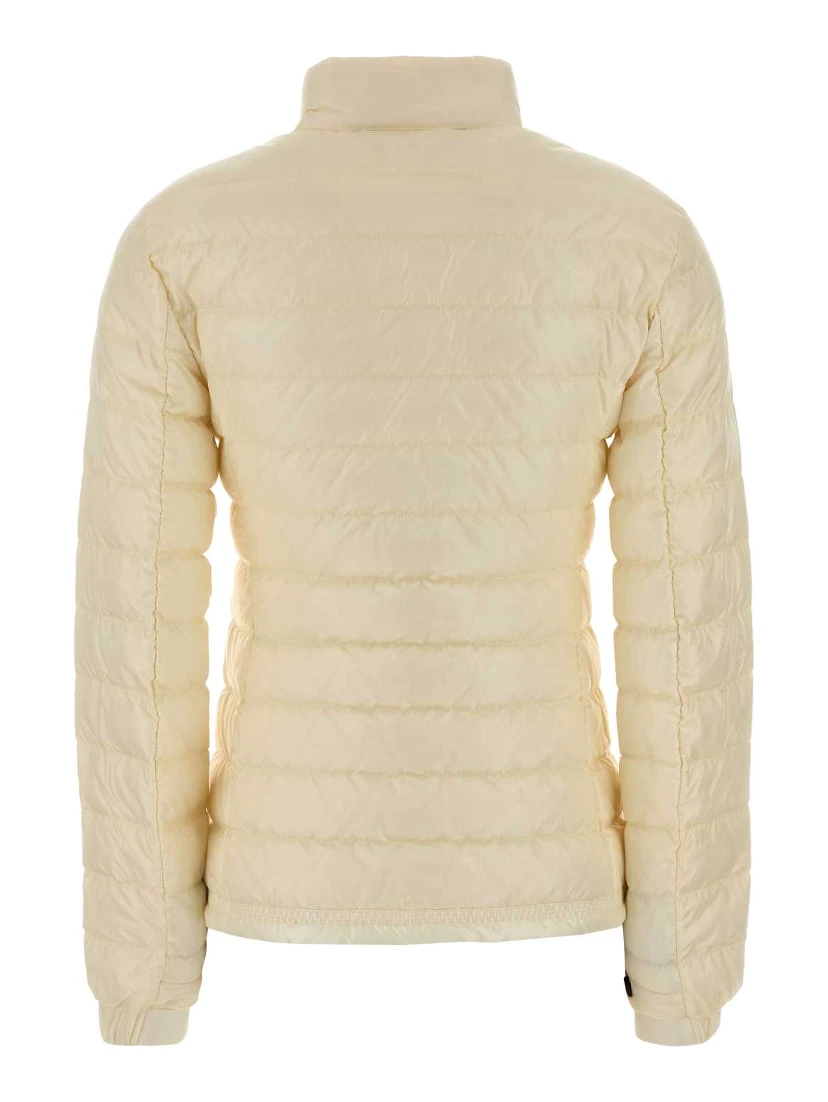 WALIBI JACKET