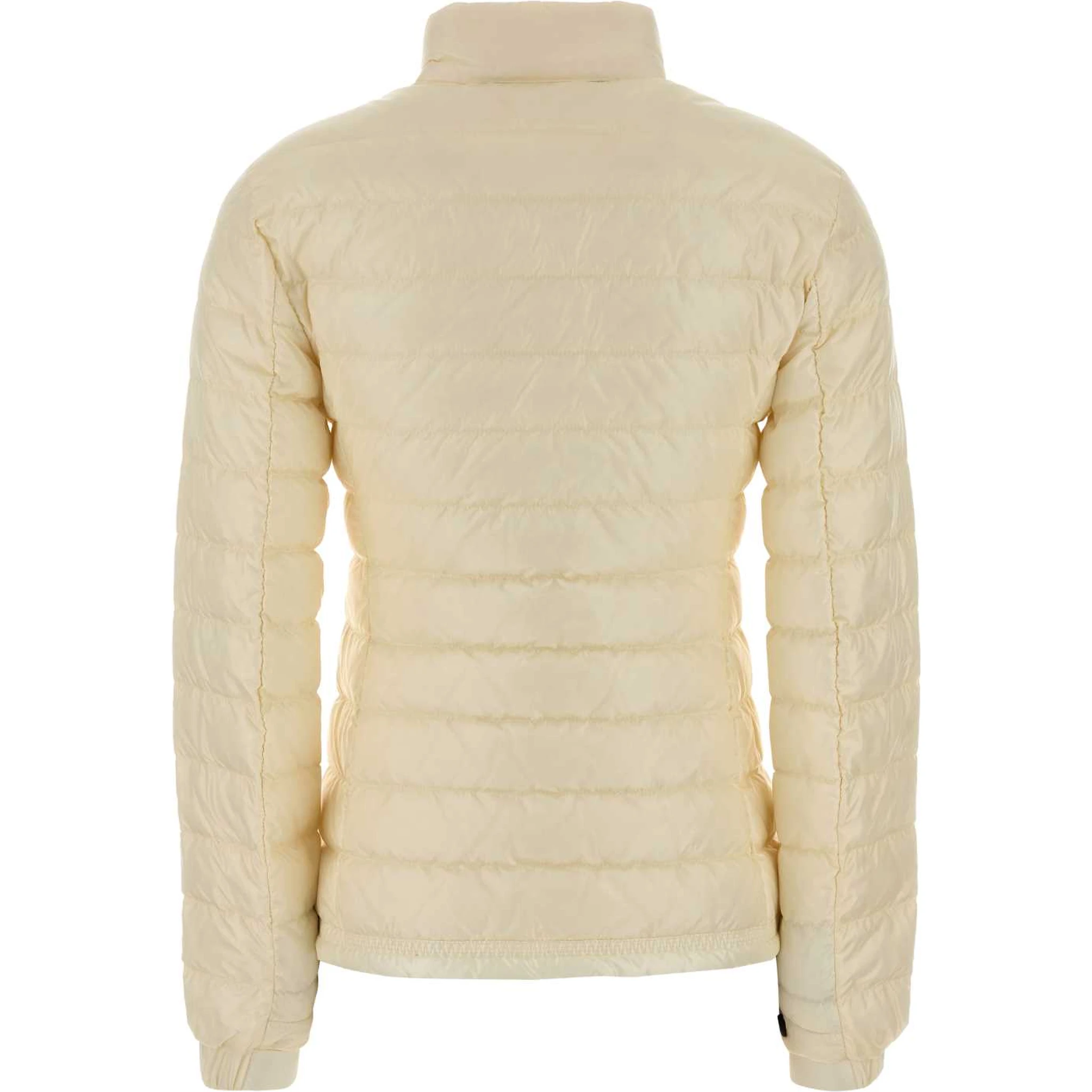 WALIBI JACKET