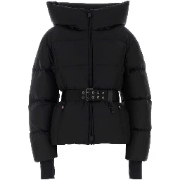 NISENE JACKET