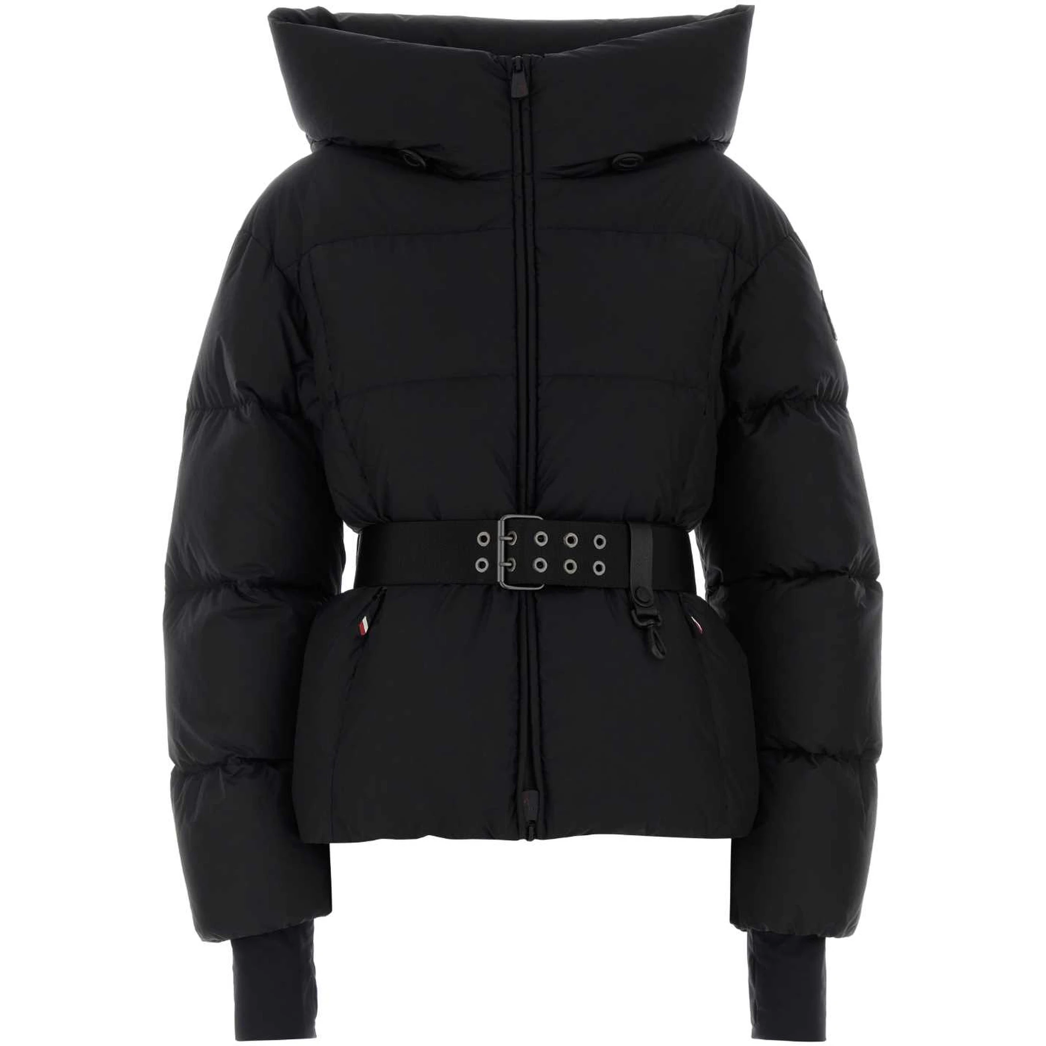 NISENE JACKET