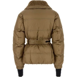 BATAILLOUSE JACKET