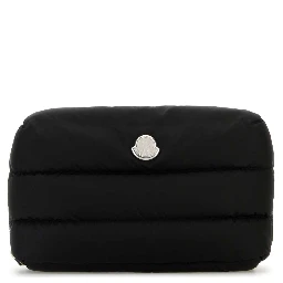 CARADOC BEAUTY CASE