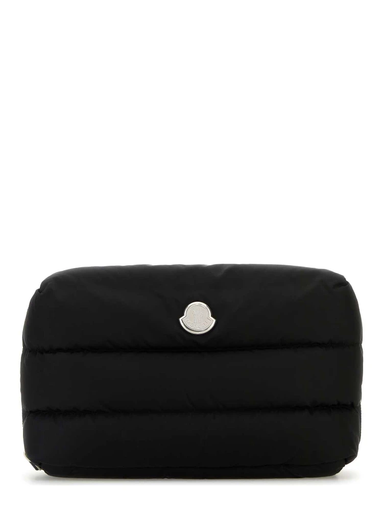 CARADOC BEAUTY CASE