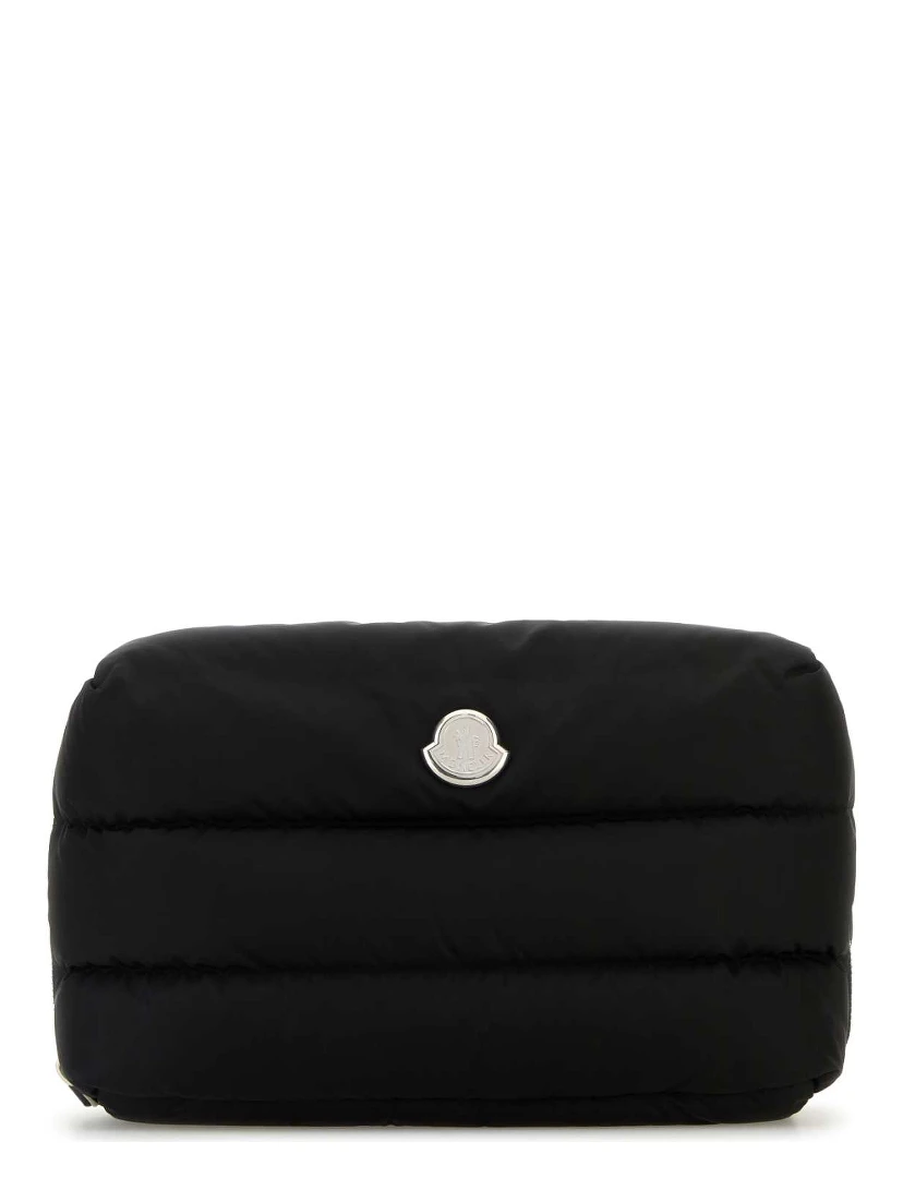 CARADOC BEAUTY CASE