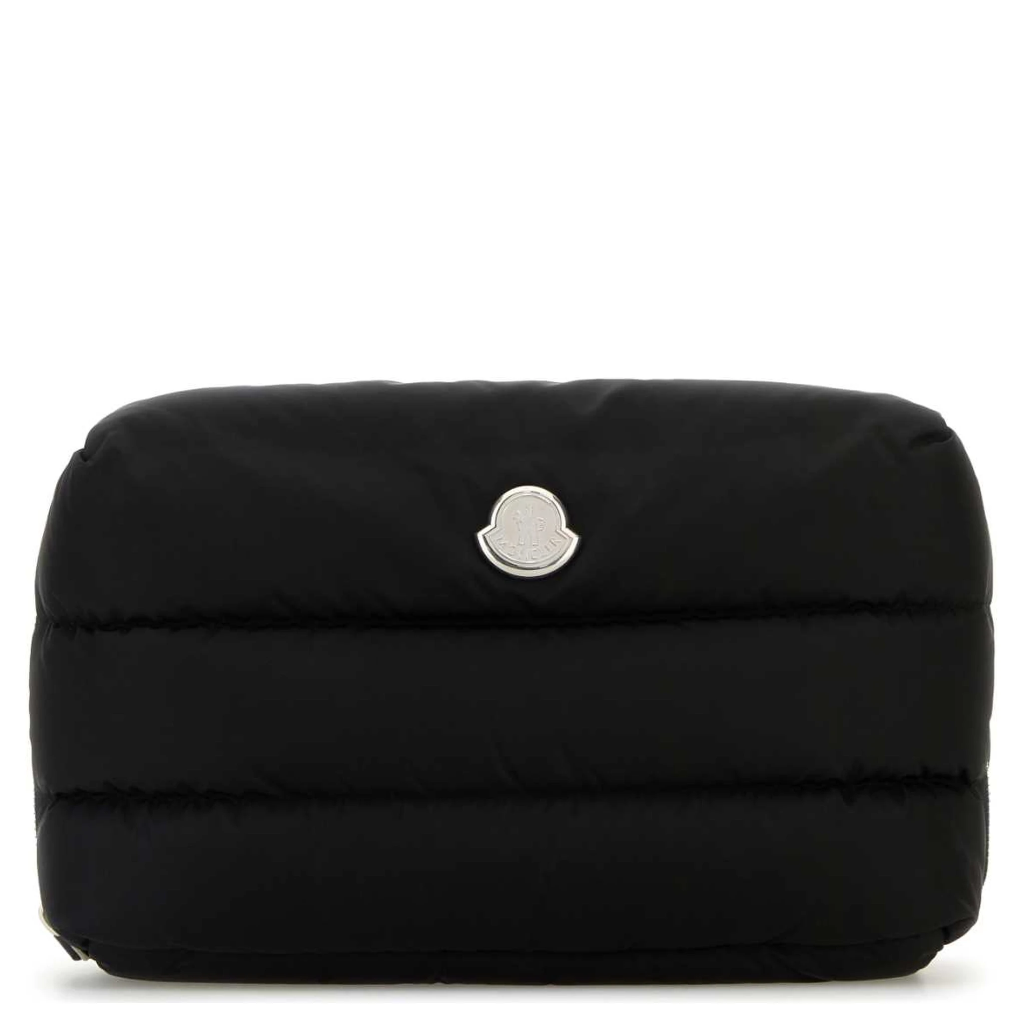 CARADOC BEAUTY CASE