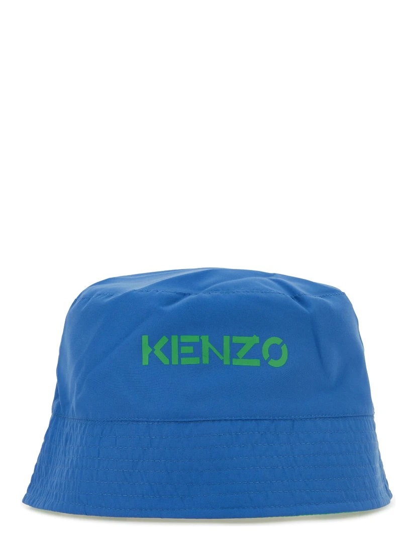 CAPPELLO
