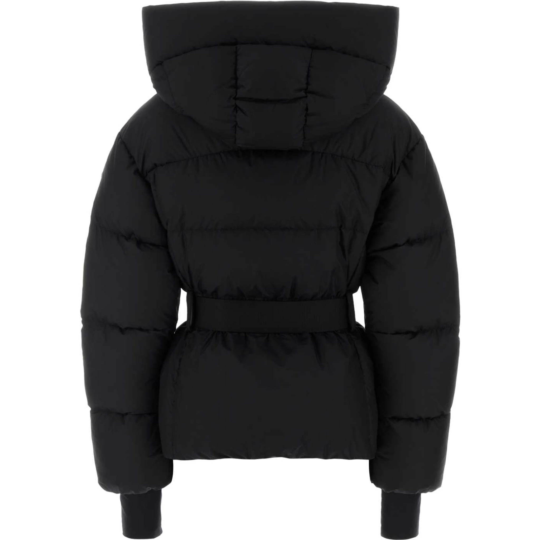 NISENE JACKET