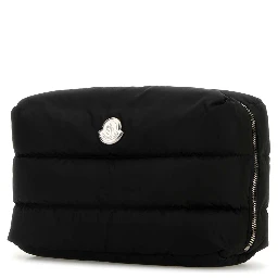 CARADOC BEAUTY CASE