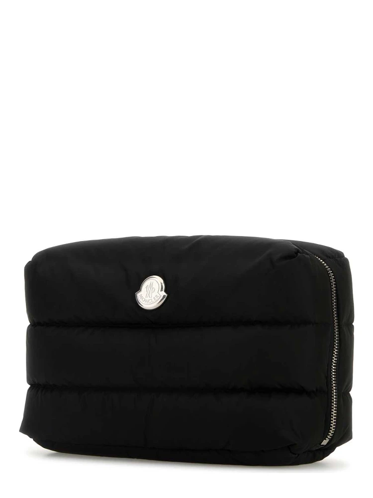 CARADOC BEAUTY CASE alternative