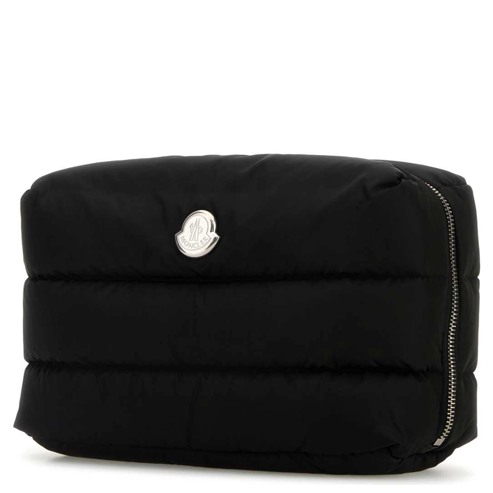 CARADOC BEAUTY CASE