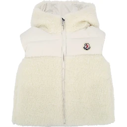 MONCLER BABY BOTHA VES