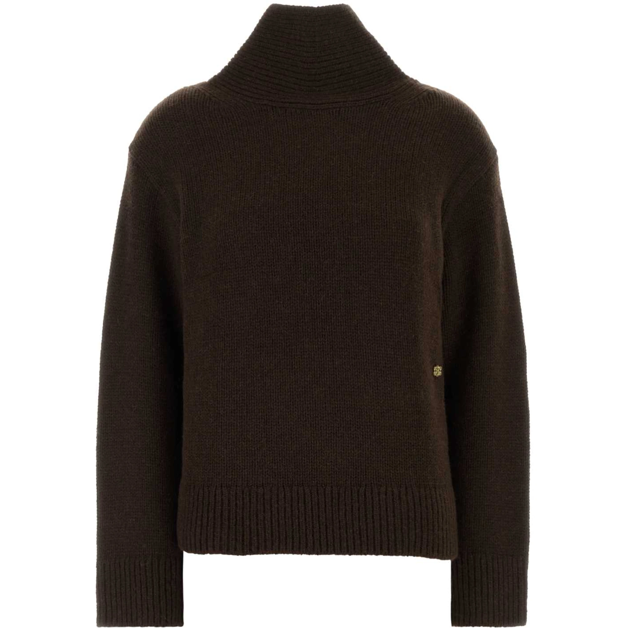 PULLOVER