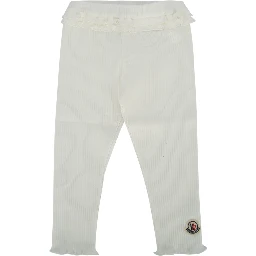 SWEAT BOTTOMS
