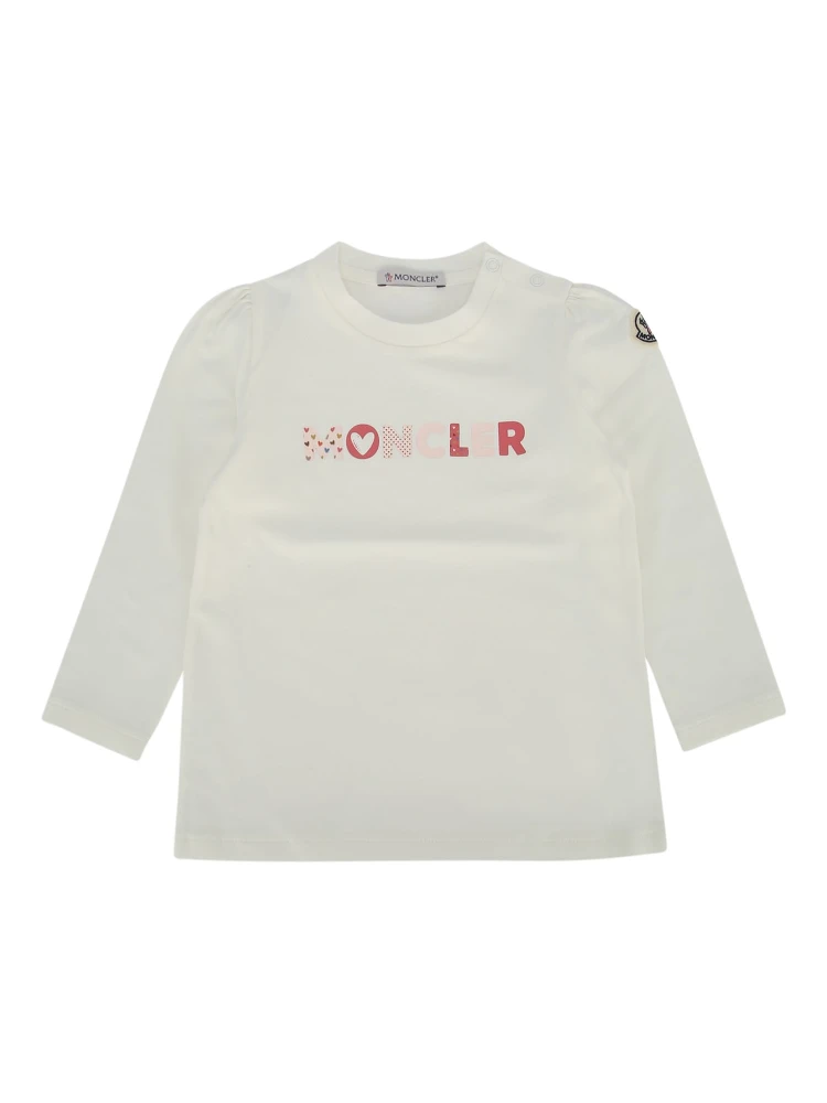 LS T-SHIRT