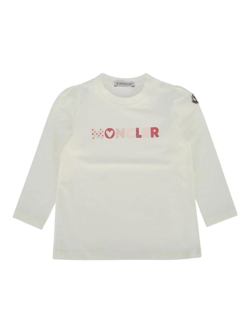LS T-SHIRT