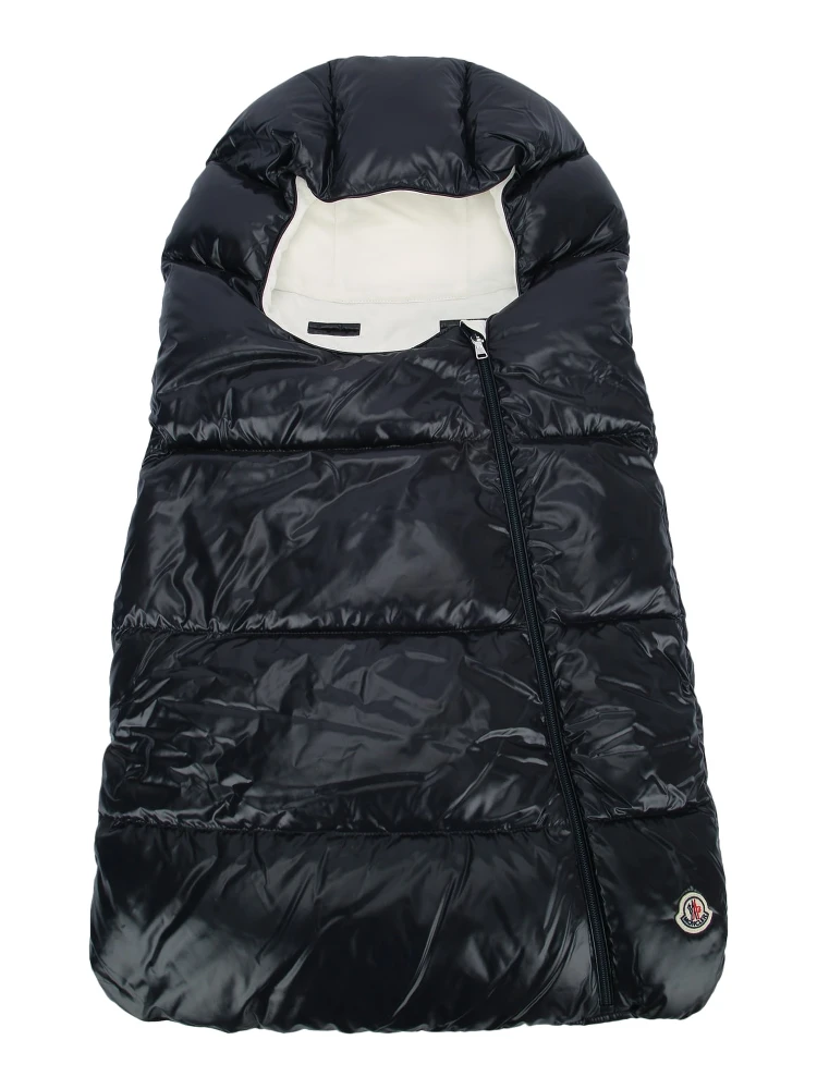 حقيبة أطفال