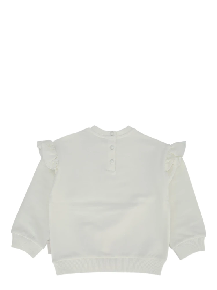 SWEATSHIRT alternative