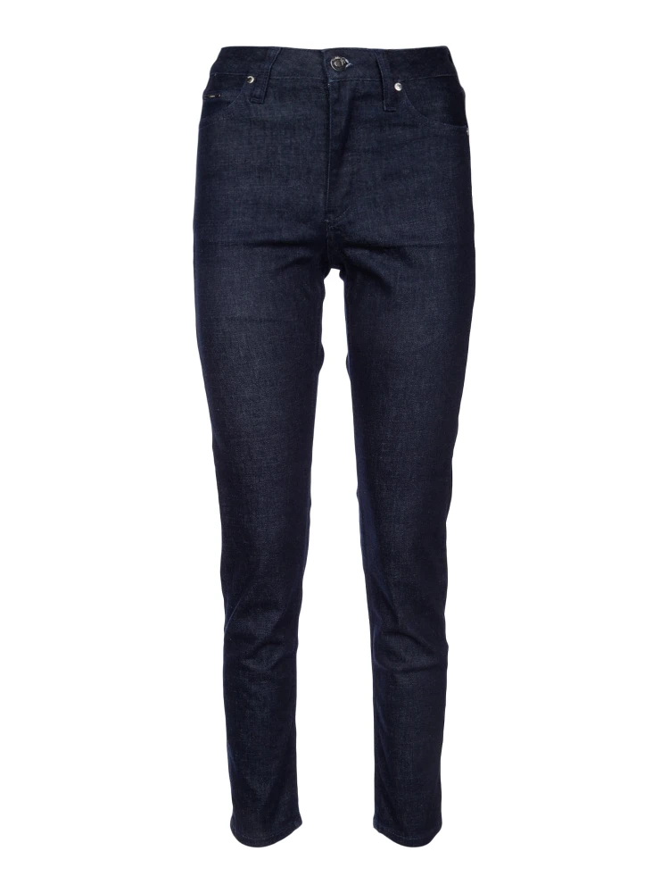 PANTALONE
