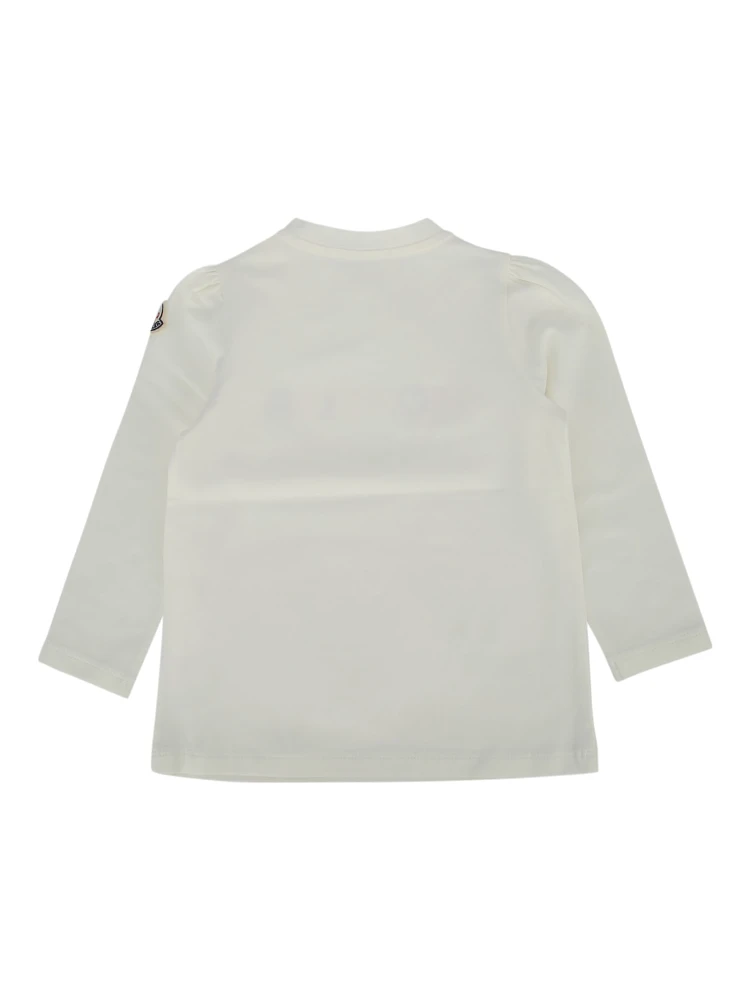 LS T-SHIRT alternative