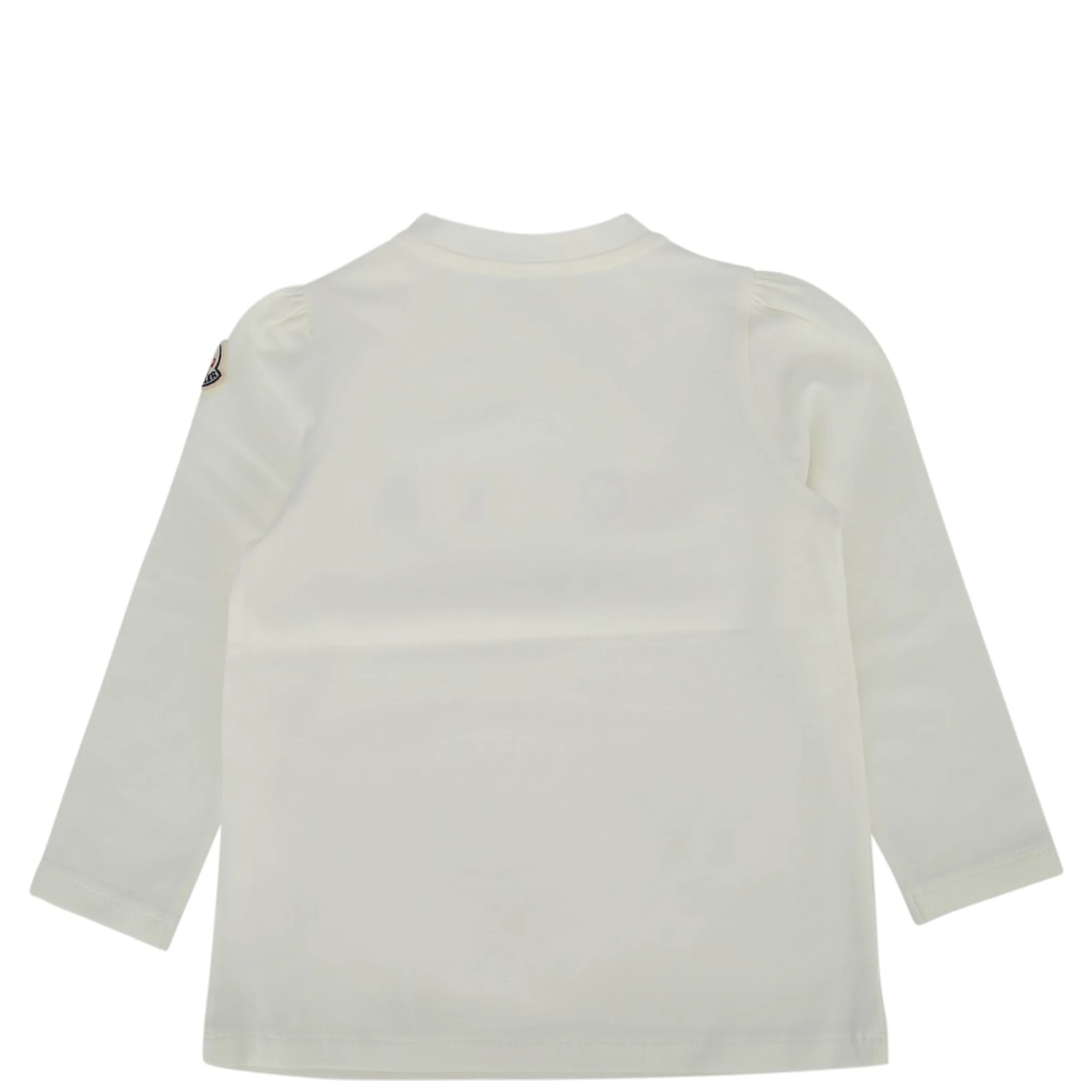 LS T-SHIRT