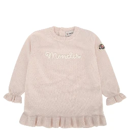 CLOTHING ENSAMBLE