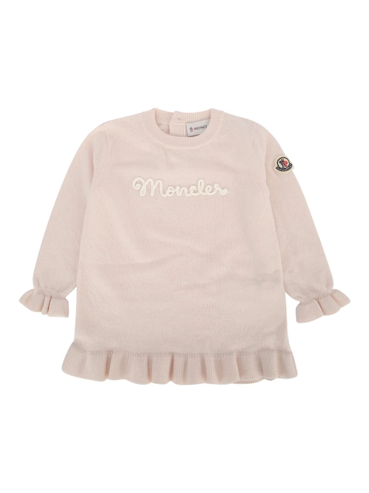 CLOTHING ENSAMBLE