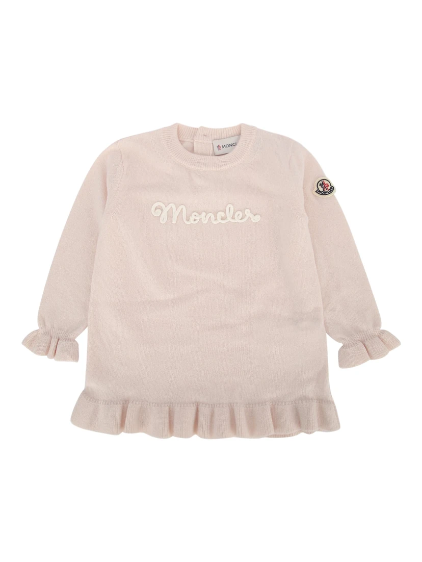 CLOTHING ENSAMBLE