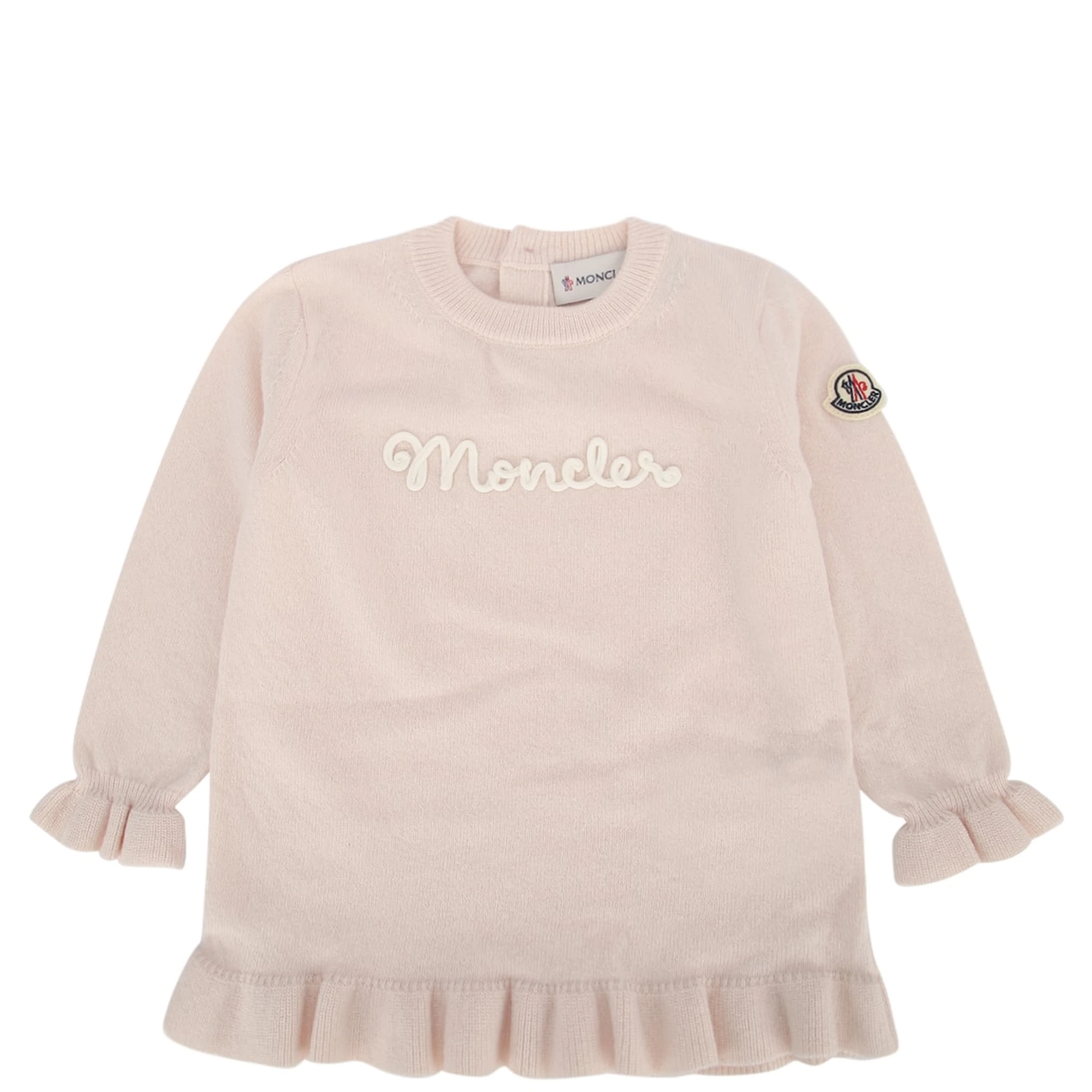 CLOTHING ENSAMBLE