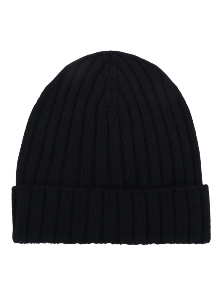 HAT alternative