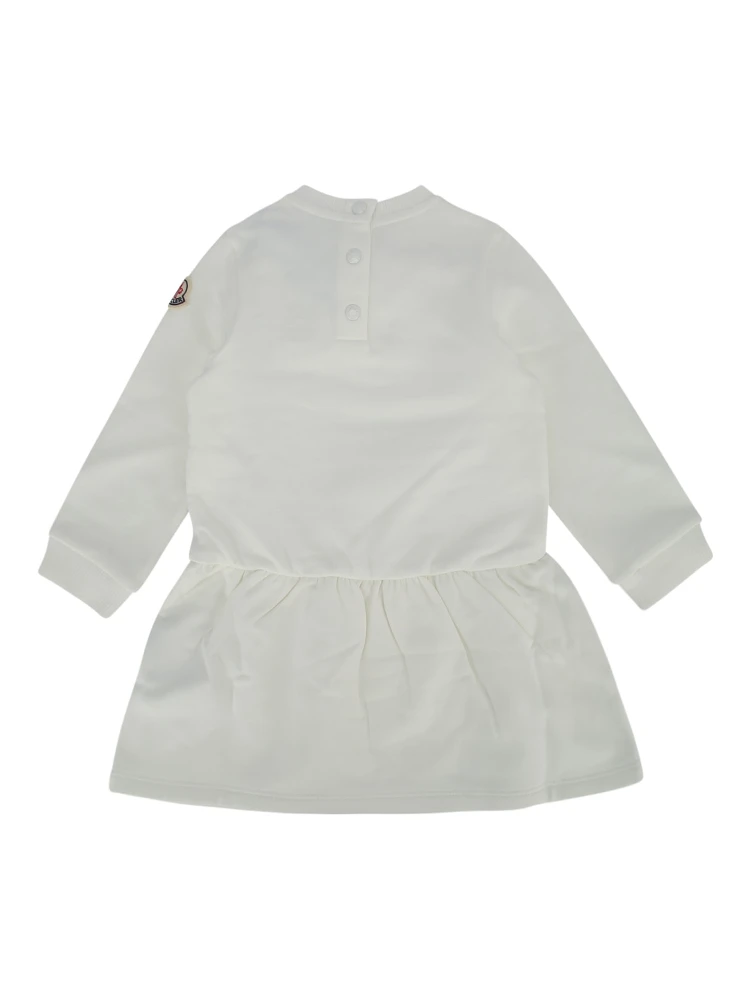 DRESS alternative