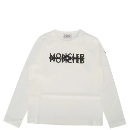 LS T-SHIRT
