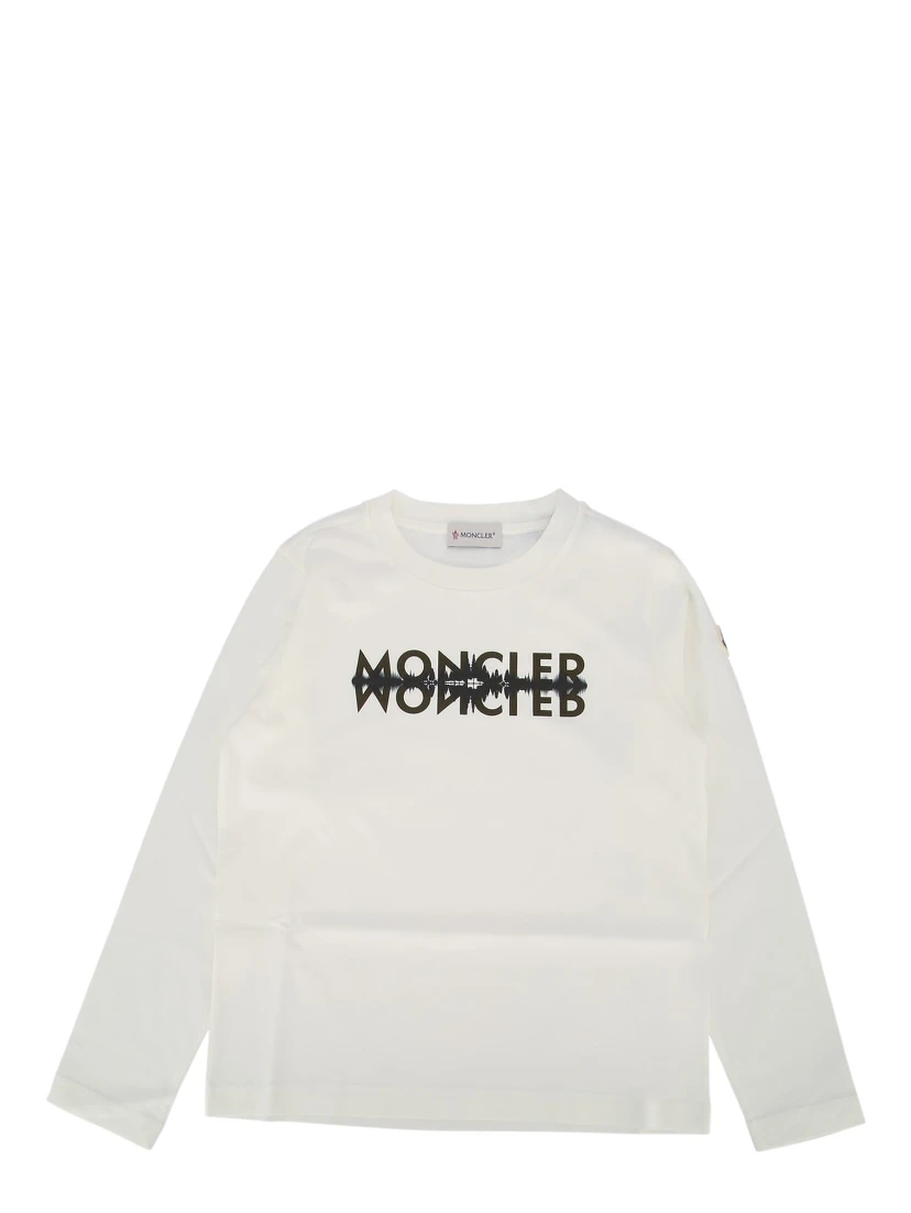 LS T-SHIRT