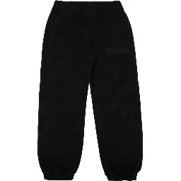SWEAT BOTTOMS