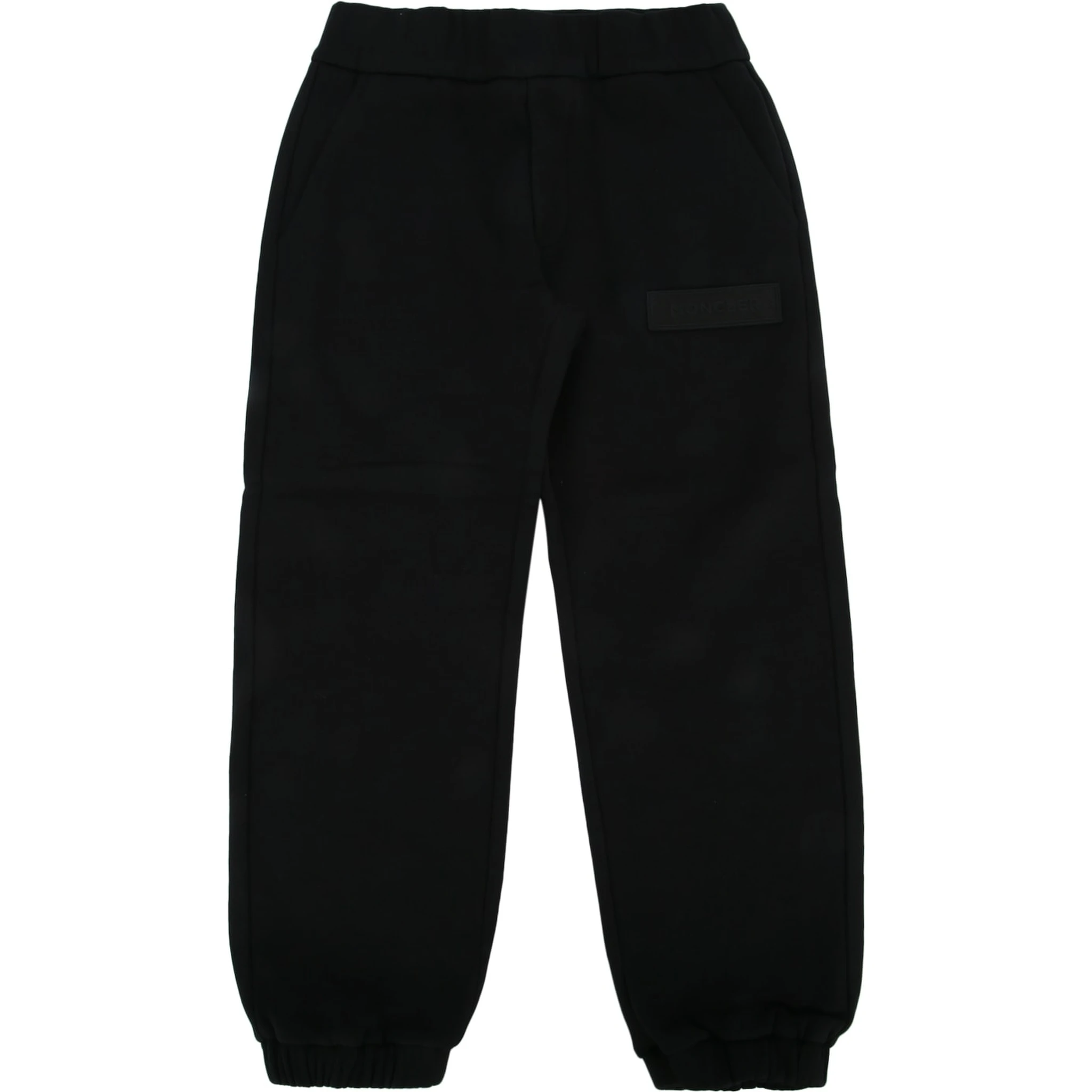 SWEAT BOTTOMS
