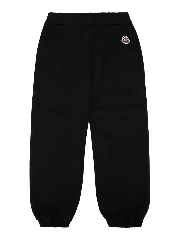 SWEAT BOTTOMS alternative
