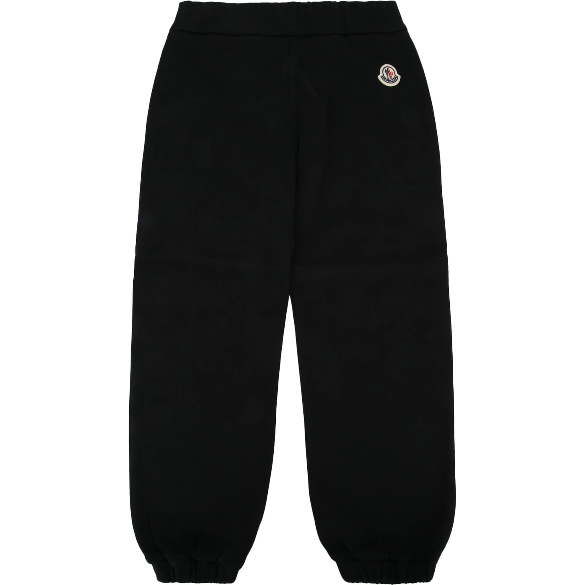 SWEAT BOTTOMS