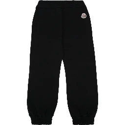 SWEAT BOTTOMS