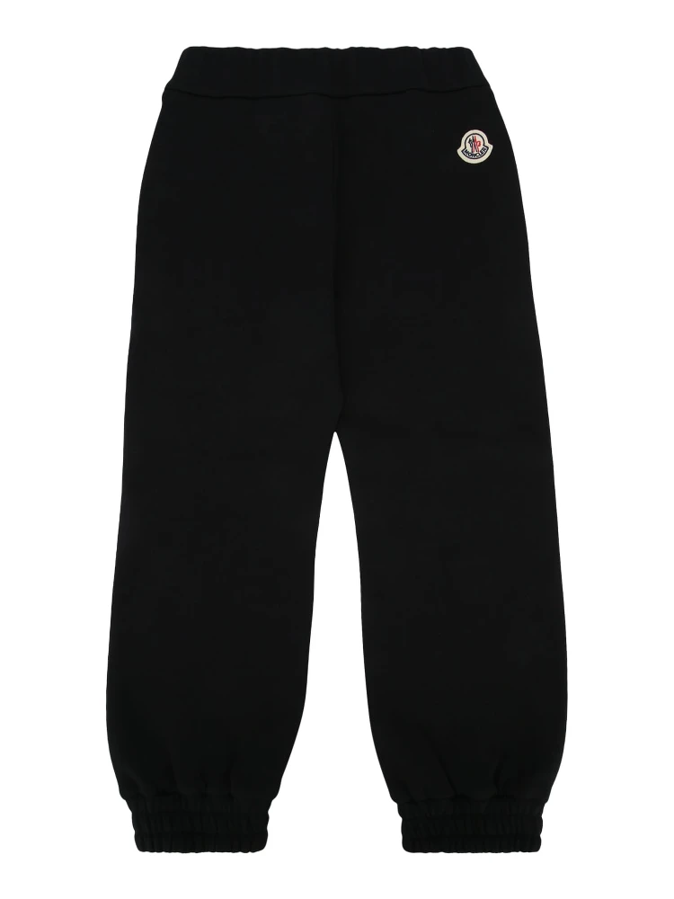 SWEAT BOTTOMS