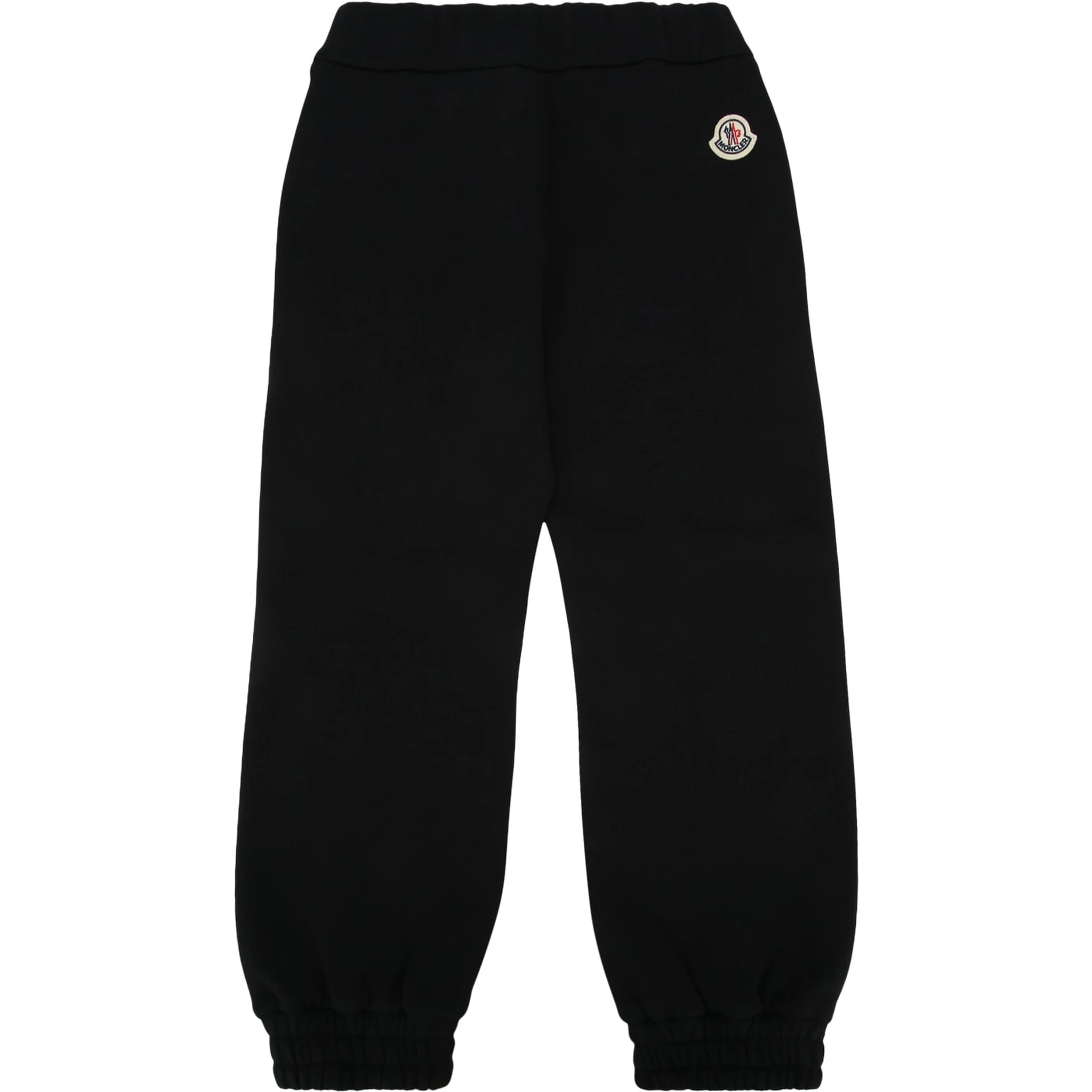 SWEAT BOTTOMS