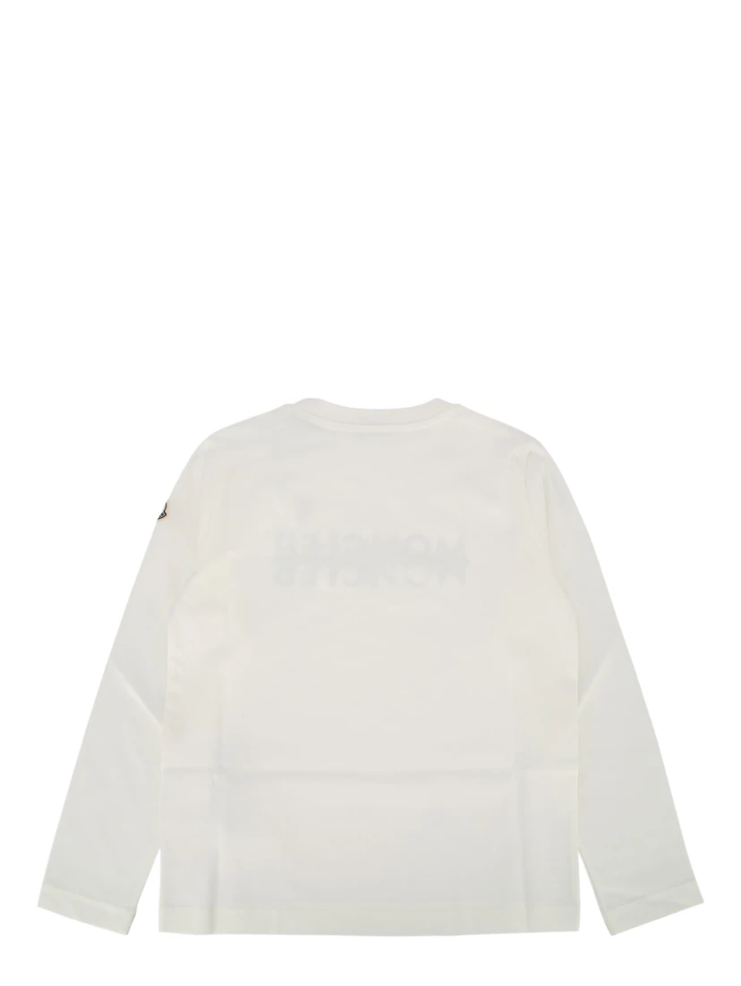 LS T-SHIRT