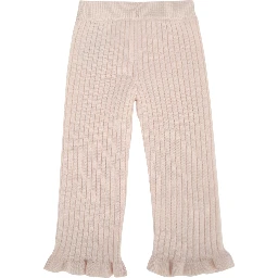 CLOTHING ENSAMBLE