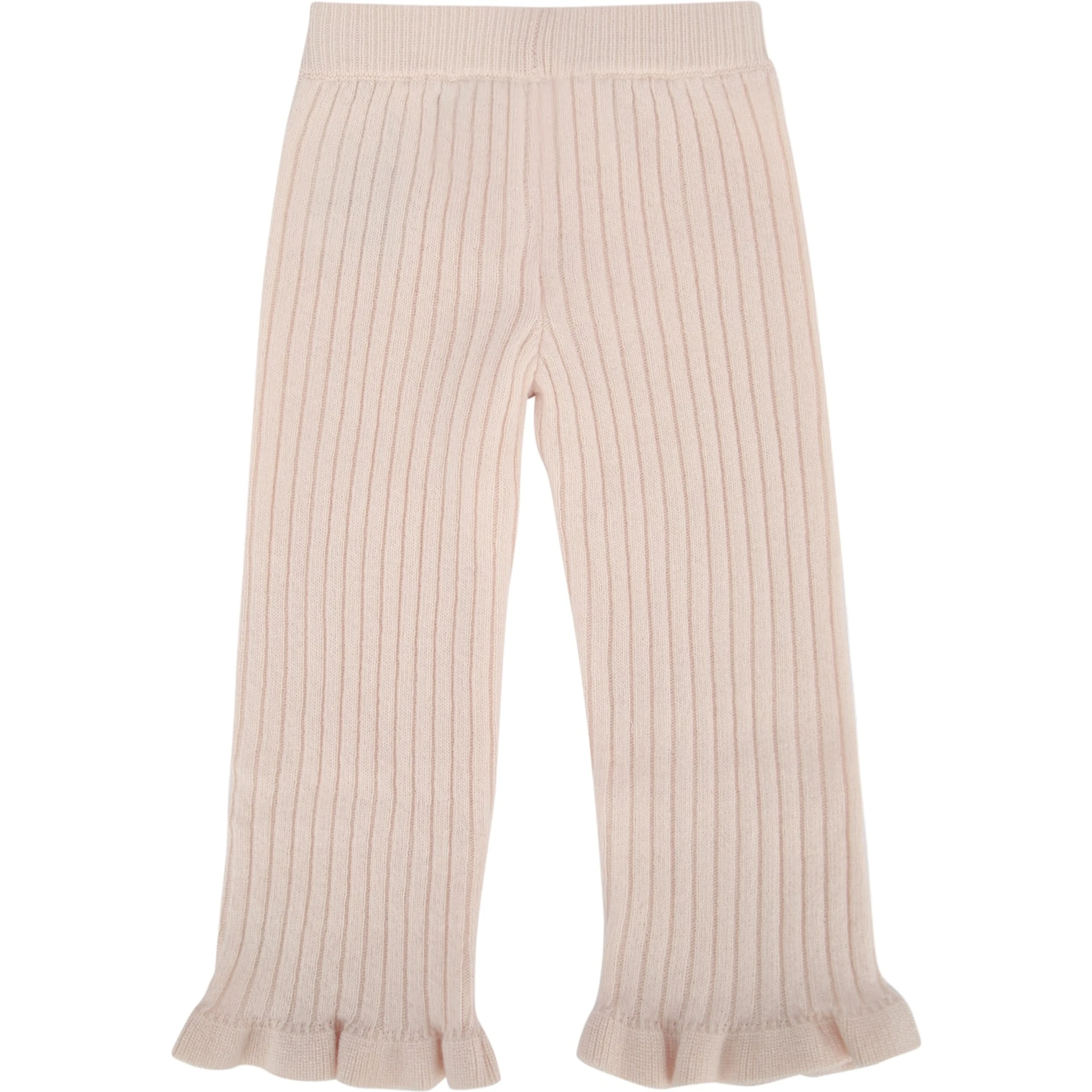 CLOTHING ENSAMBLE