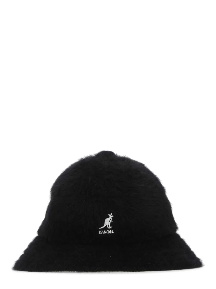 CAPPELLO
