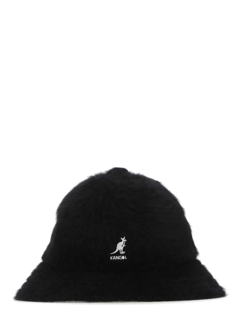 CAPPELLO