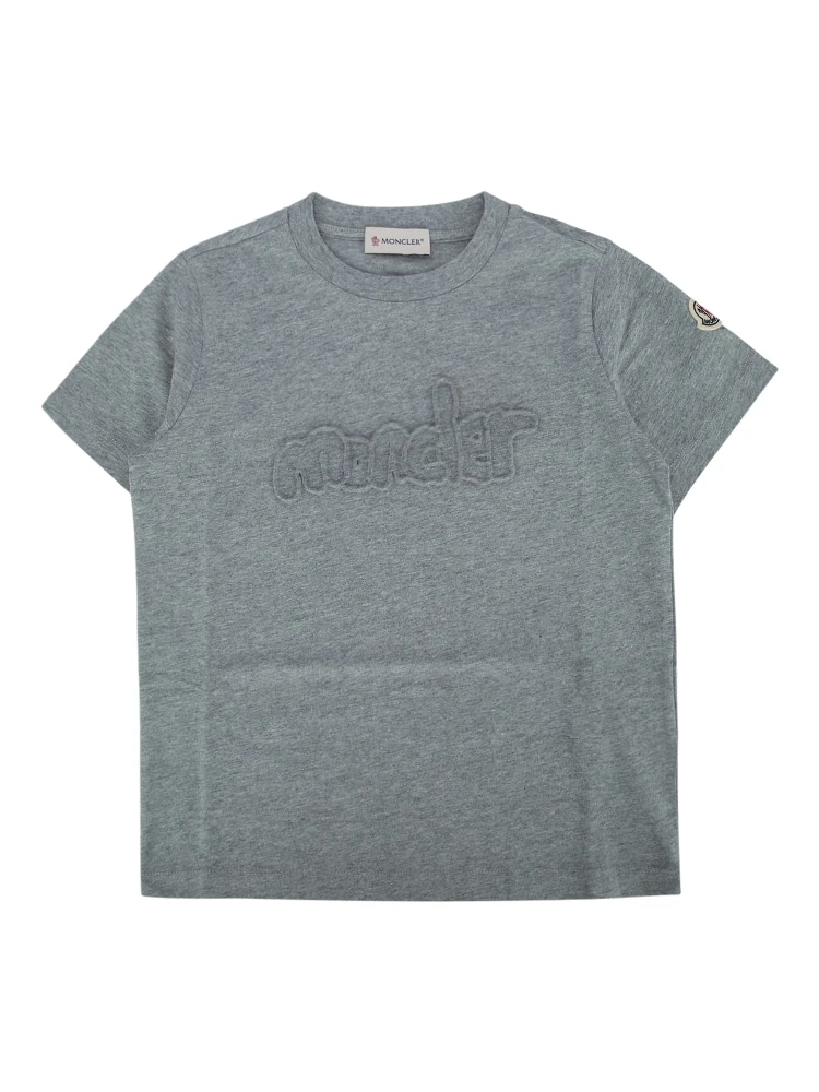 SS T-SHIRT