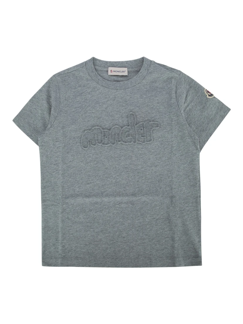 SS T-SHIRT