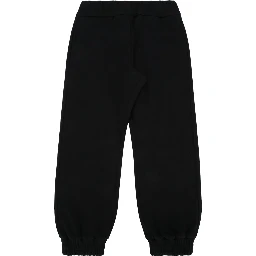 SWEAT BOTTOMS